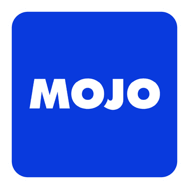 LOC7000