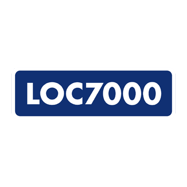 LOC7000